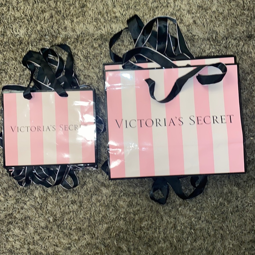 VS Bags